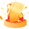 Troca