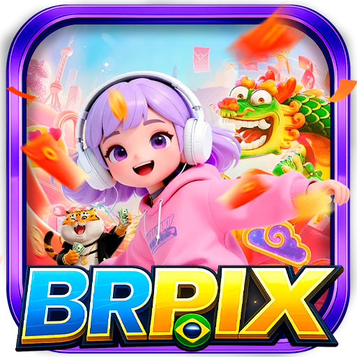 kinggamebetbox.online favicon